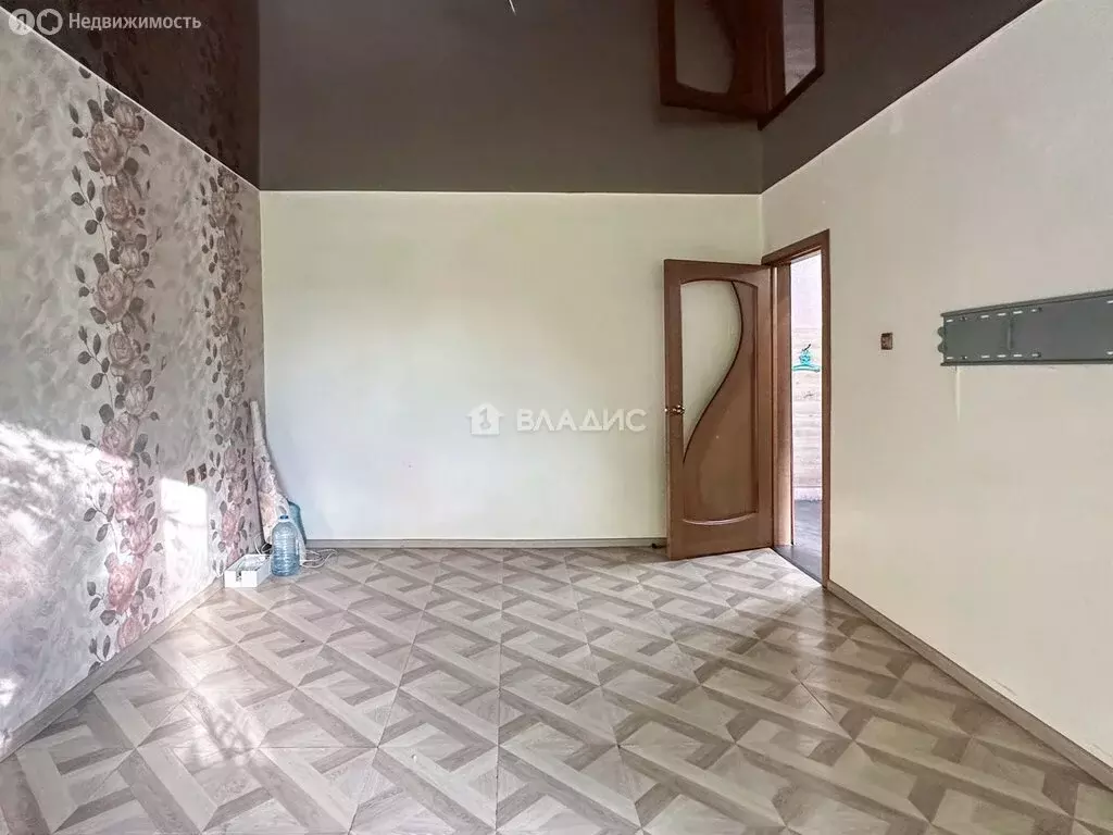 3-комнатная квартира: Ангарск, 219-й квартал, 16 (62.5 м) - Фото 1