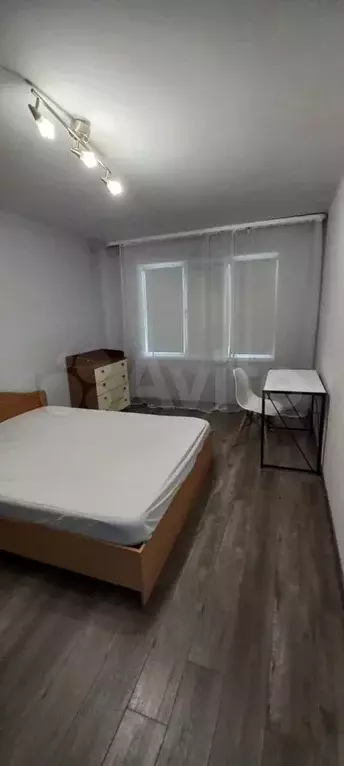 3-к. квартира, 60 м, 3/5 эт. - Фото 1