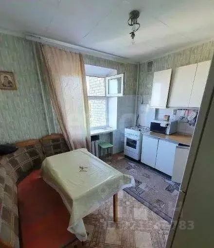 3-к кв. Ставропольский край, Ставрополь Краснофлотская ул., 46 (60.1 ... - Фото 0