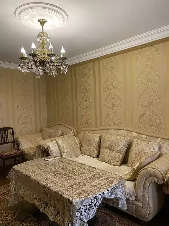 2-к кв. Дагестан, Дербент ул. М. Далгата, 6А (50.0 м) - Фото 0