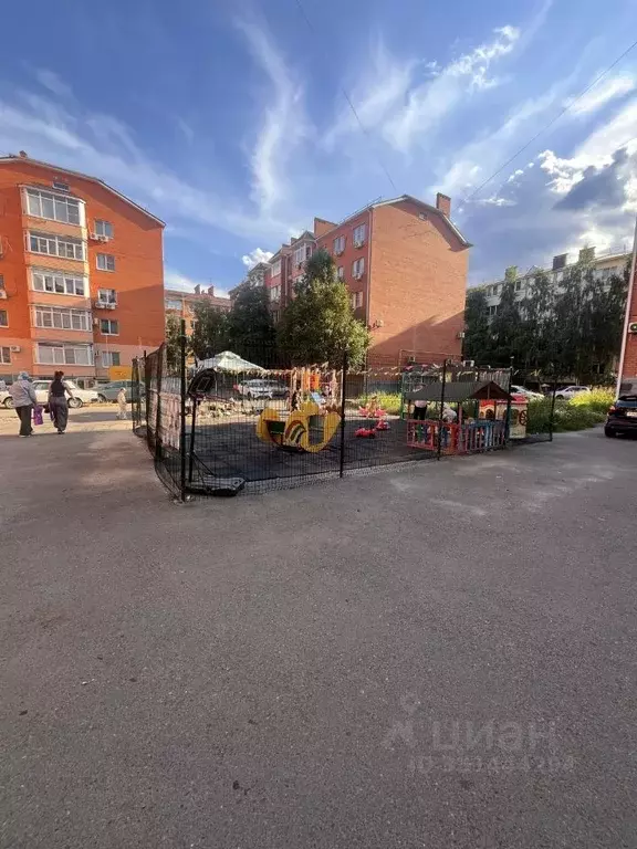 Студия Краснодарский край, Краснодар пос. Березовый, ул. 2-я ... - Фото 2