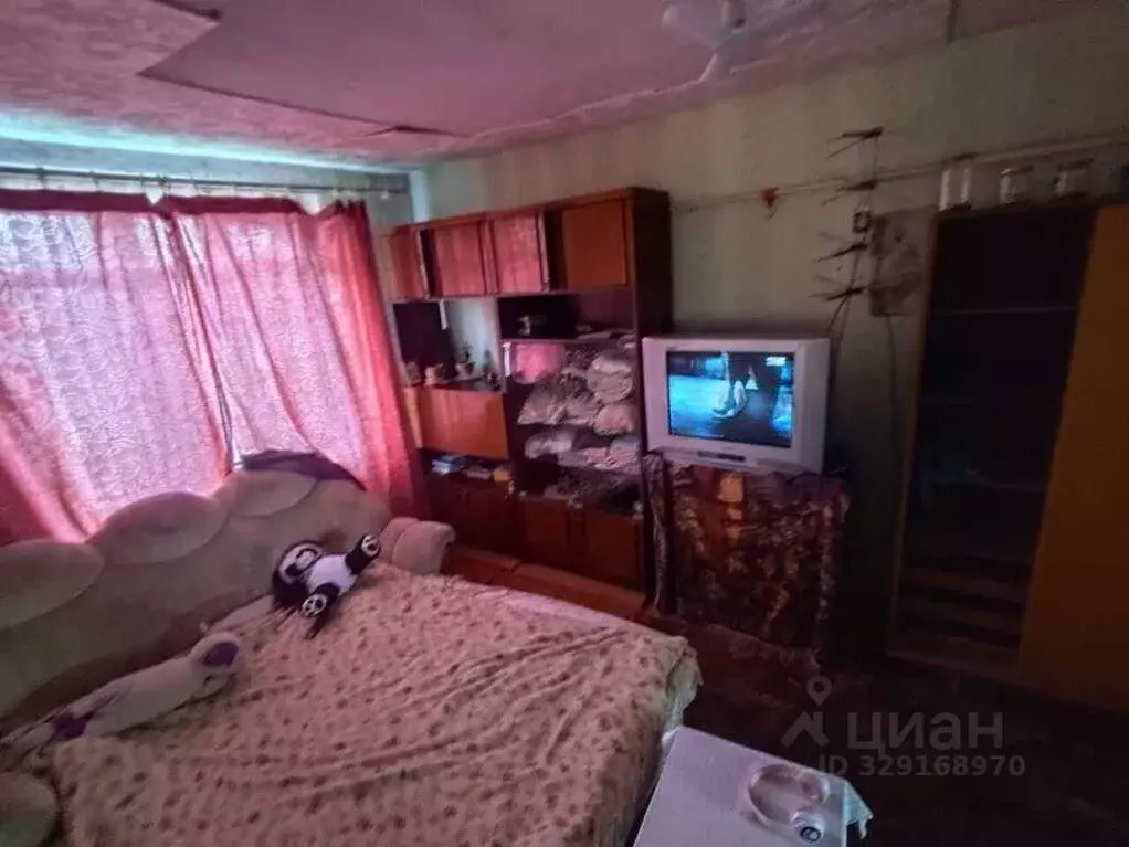2-к кв. Калининградская область, Нестеров Октябрьская ул., 44 (41.0 м) - Фото 1