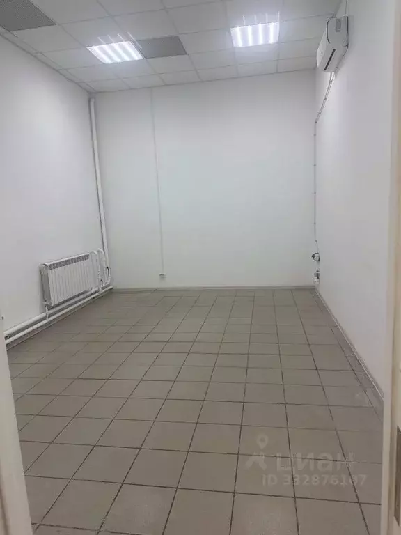 Торговая площадь в Брянская область, Клинцы просп. Ленина, 13 (21 м) - Фото 2