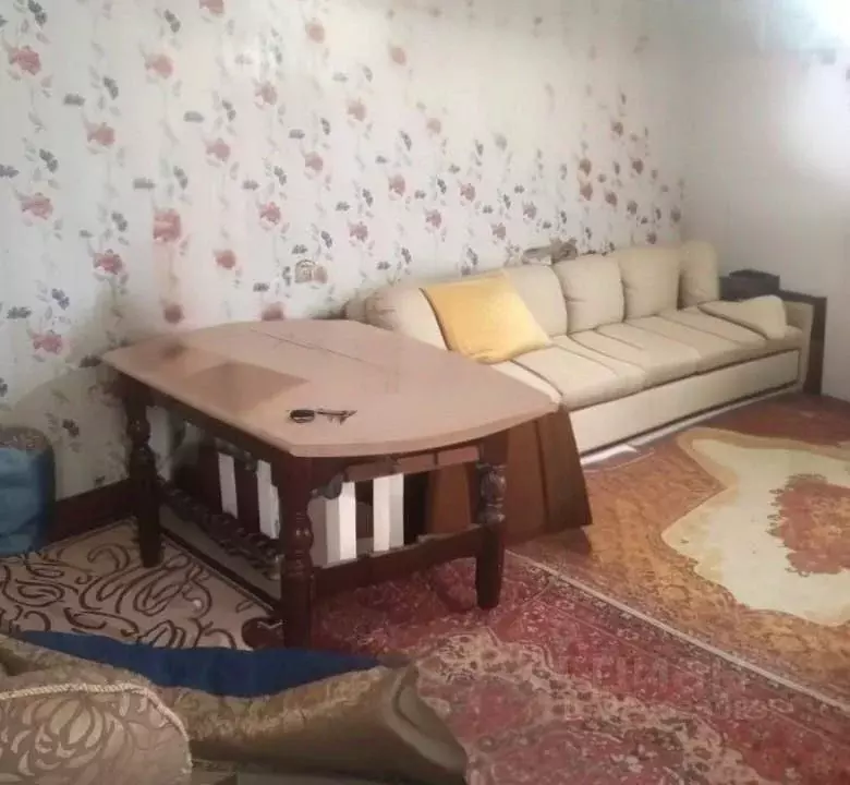 Дом в Новосибирская область, Обь ул. Толстого (40 м) - Фото 1