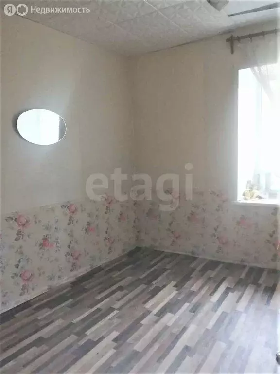 1к в -комнатной квартире (22.1 м) - Фото 1