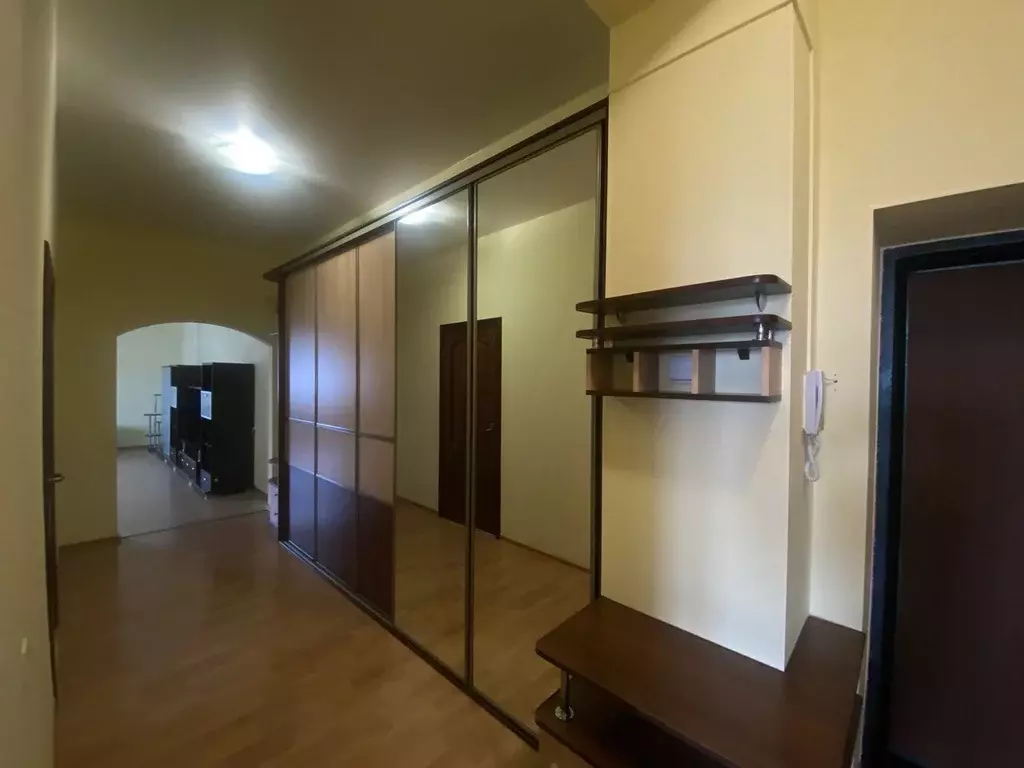 Продаётся 2-к квартира, 78.7 м - Фото 1