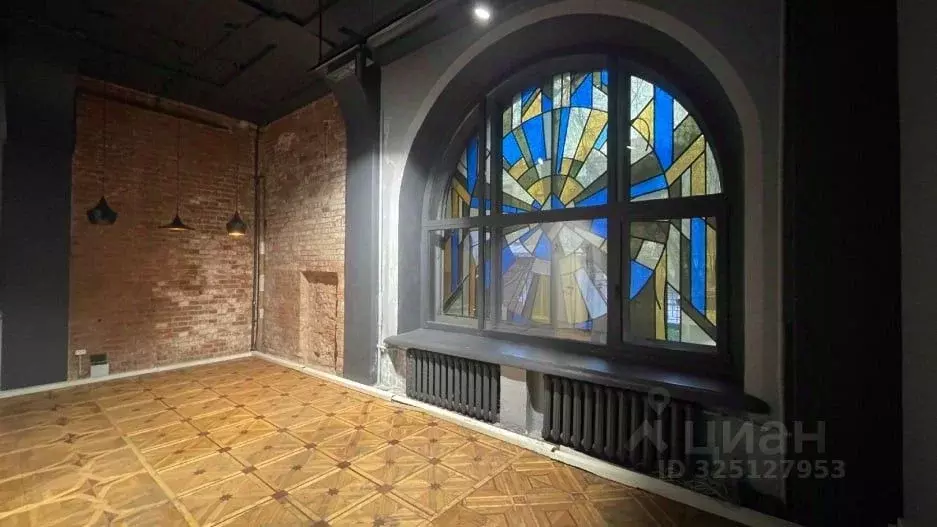 Офис в Москва ул. Гиляровского, 65С1 (236 м) - Фото 2