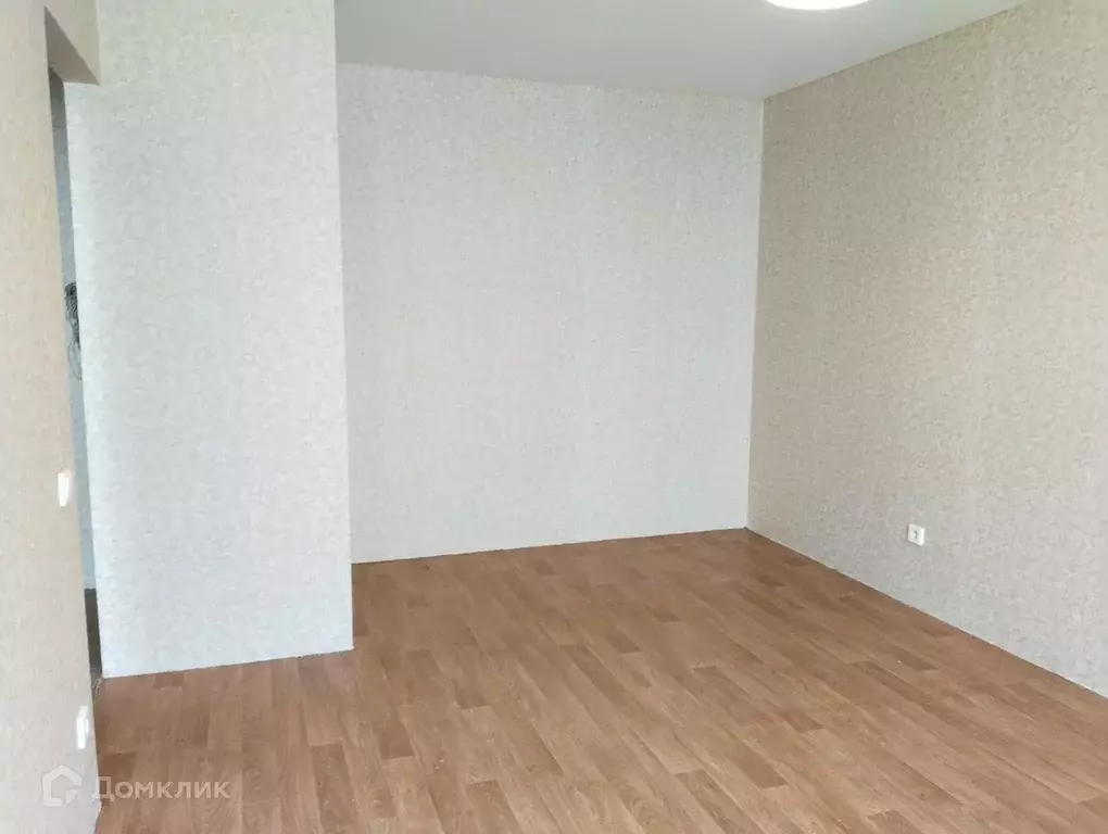 Продаётся 1-к квартира, 30.5 м - Фото 1