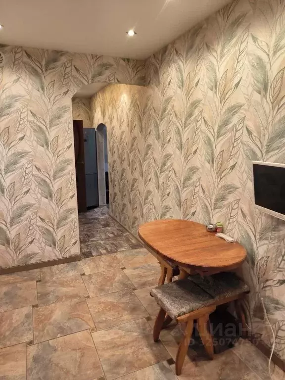 1-к кв. Москва Дмитровское ш., 165Ек7 (40.0 м) - Фото 1