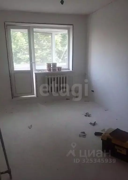 3-к кв. Московская область, Сергиево-Посадский городской округ, д. ... - Фото 1