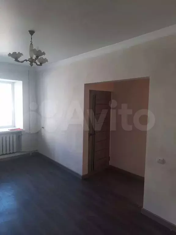 2-к. квартира, 40 м, 1/4 эт. - Фото 0