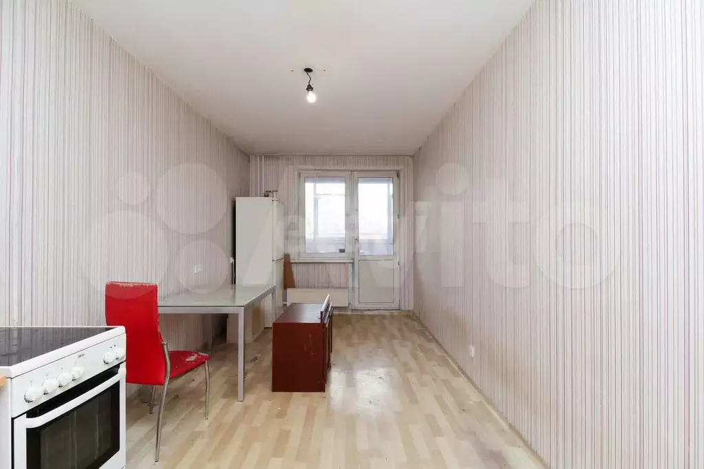 3-к. квартира, 102,5 м, 2/10 эт. - Фото 1