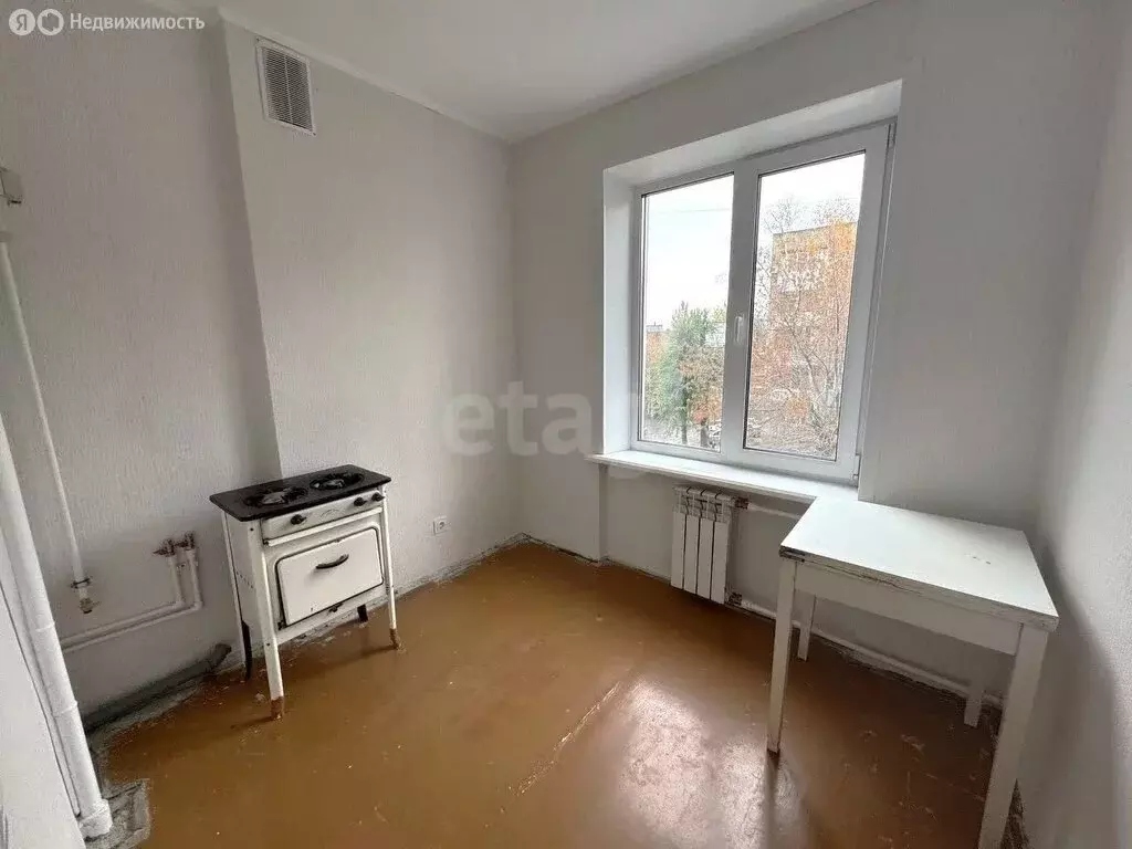 2-комнатная квартира: Самара, улица Гагарина, 169 (43.3 м) - Фото 2