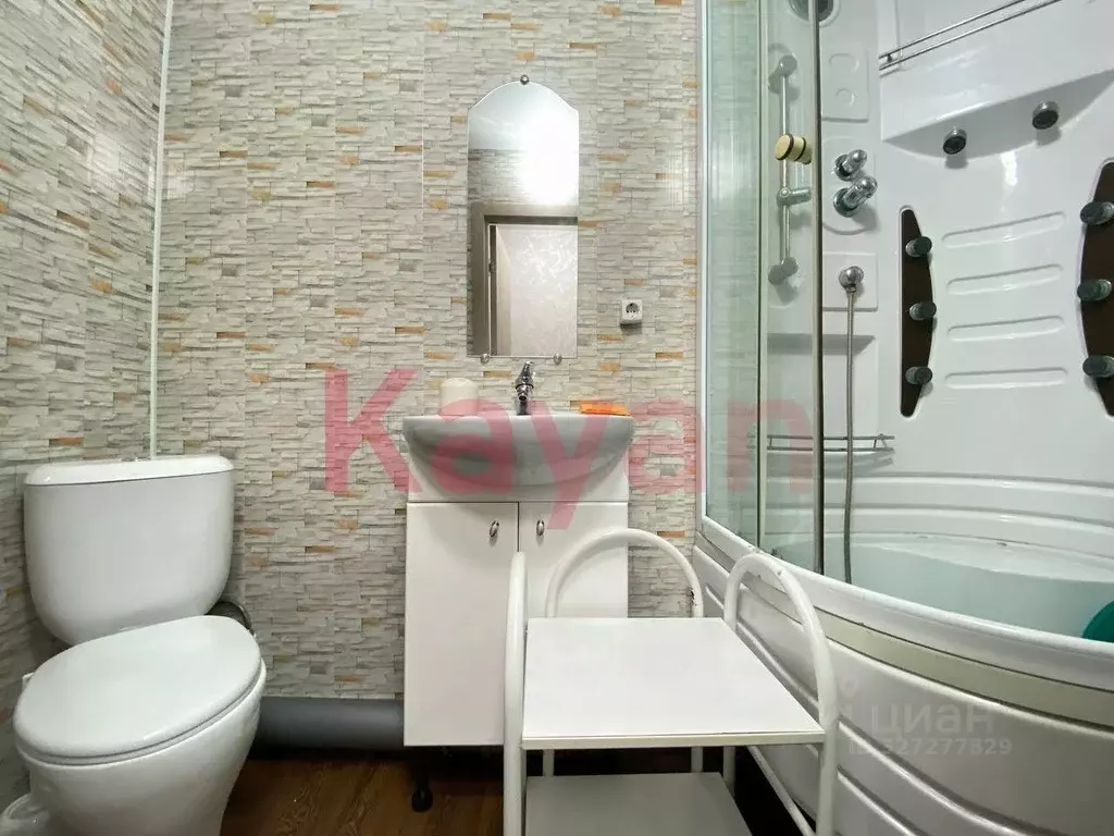 Студия Краснодарский край, Геленджик городской округ, с. Кабардинка ... - Фото 2