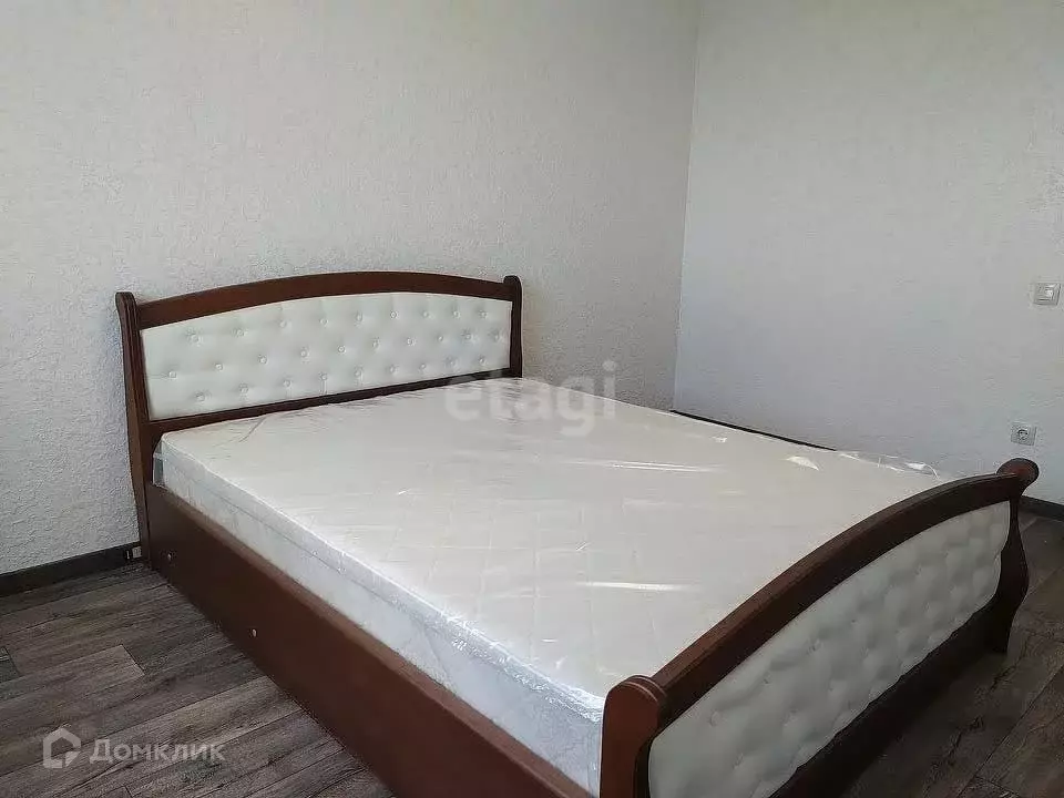 Продаётся 2-к квартира, 54 м - Фото 0