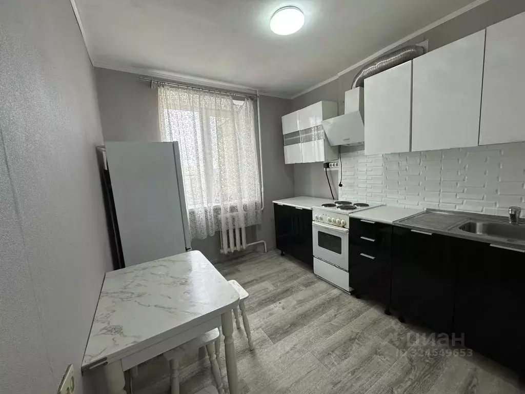 2-к кв. Крым, Симферополь ул. Киевская, 153А (51.0 м) - Фото 1