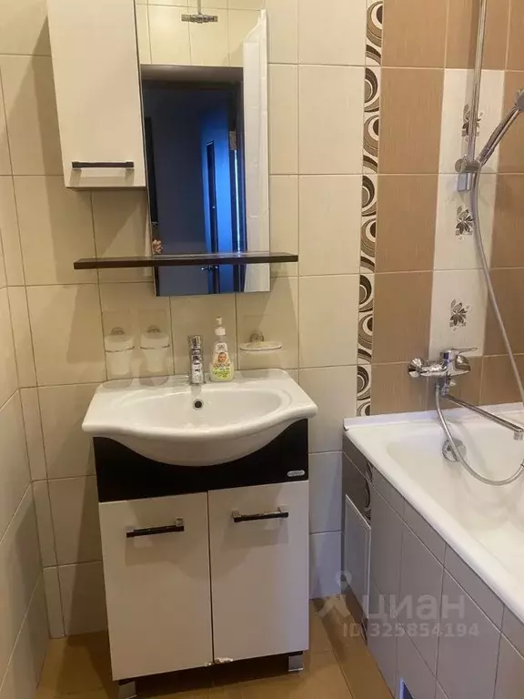 2-к кв. Новосибирская область, Новосибирск ул. В. Высоцкого, 37 (55.0 ... - Фото 1