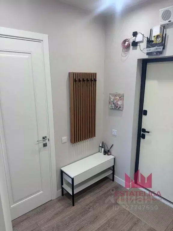 Квартира, 2 комнаты, 40 м - Фото 2