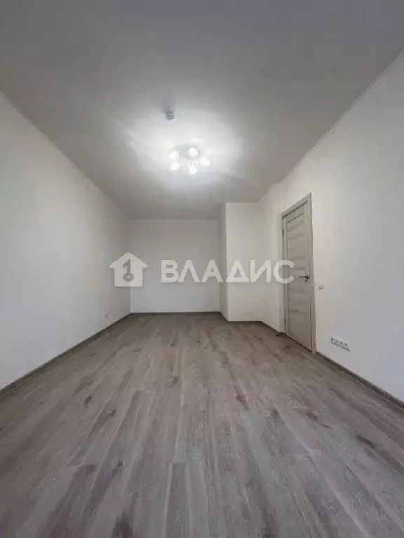 Продается 1-комнатная квартира - Фото 2