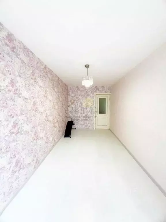 3-к кв. Иркутская область, Иркутск Канская ул., 20 (56.4 м) - Фото 2