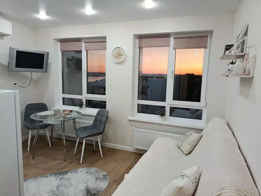 Студия Удмуртия, Ижевск ул. Карла Маркса, 304Б (20.5 м) - Фото 2