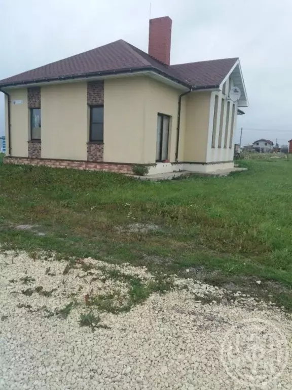 Дом в Ленинградская область, Гатчинский муниципальный округ, Кедровое ... - Фото 2