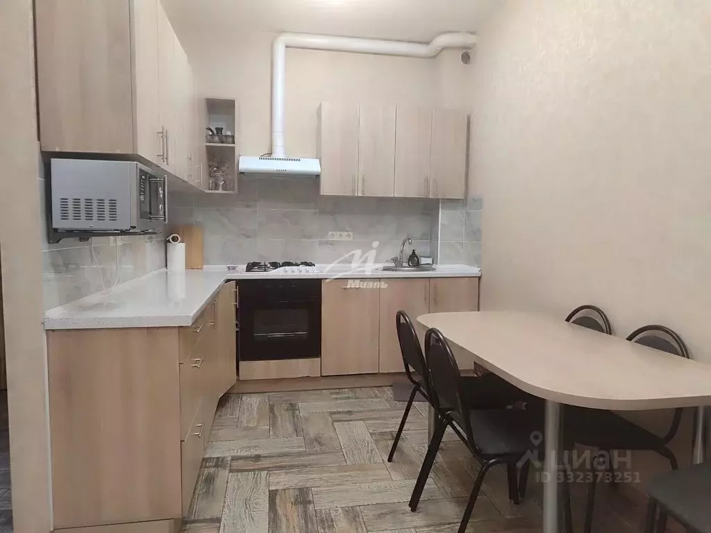 Дом в Севастополь  (190 м) - Фото 1