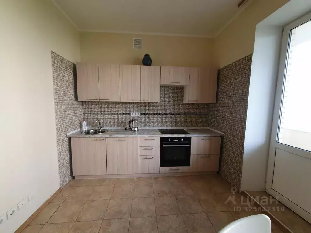 5-к кв. Москва 2-я Тверская-Ямская ул., 54 (198.0 м) - Фото 2