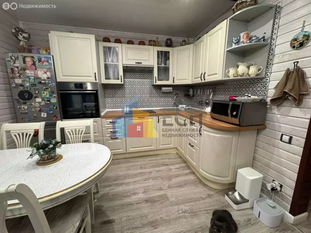 Дом в Узловая, улица 14 Декабря, 64 (90 м) - Фото 2