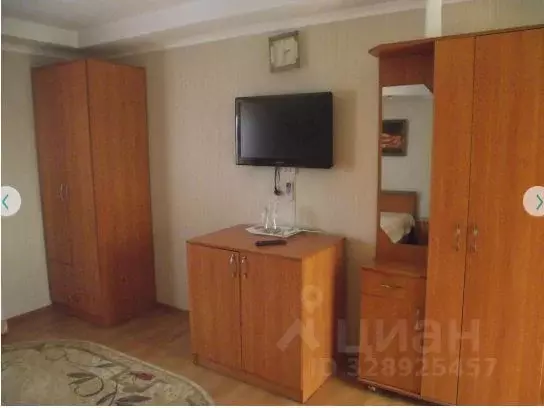 Комната Ростовская область, Гуково ул. Ковалева, 82 (30.0 м) - Фото 2