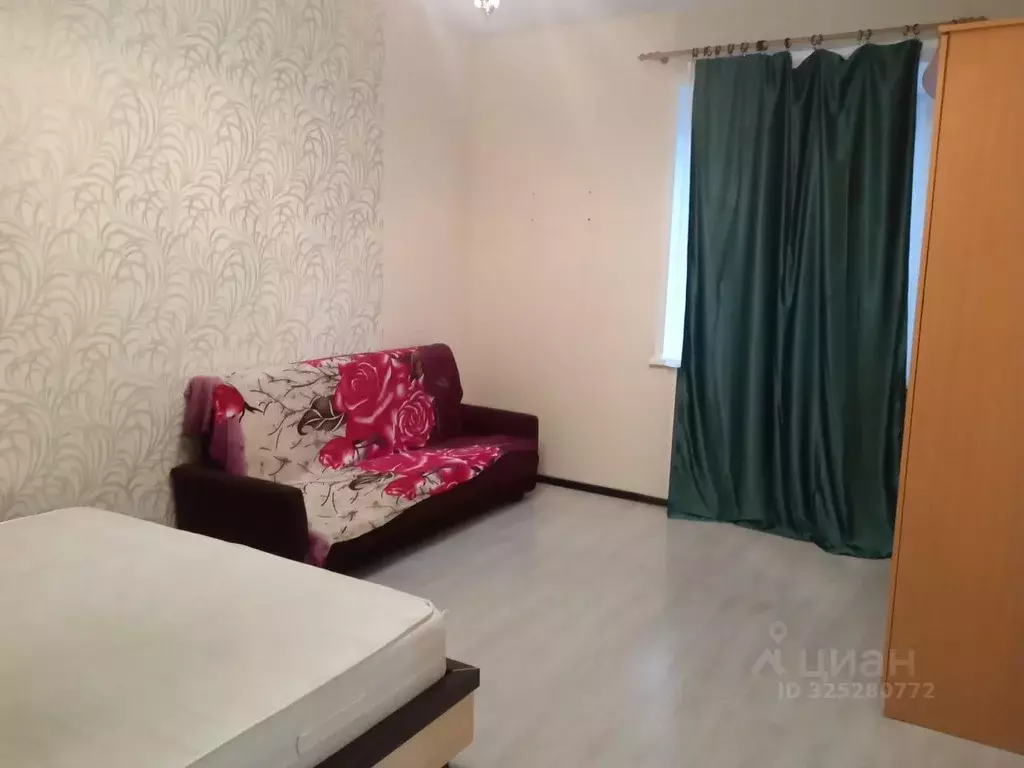 2-к кв. Московская область, Мытищи ул. Красина, 5/2 (45.0 м) - Фото 1