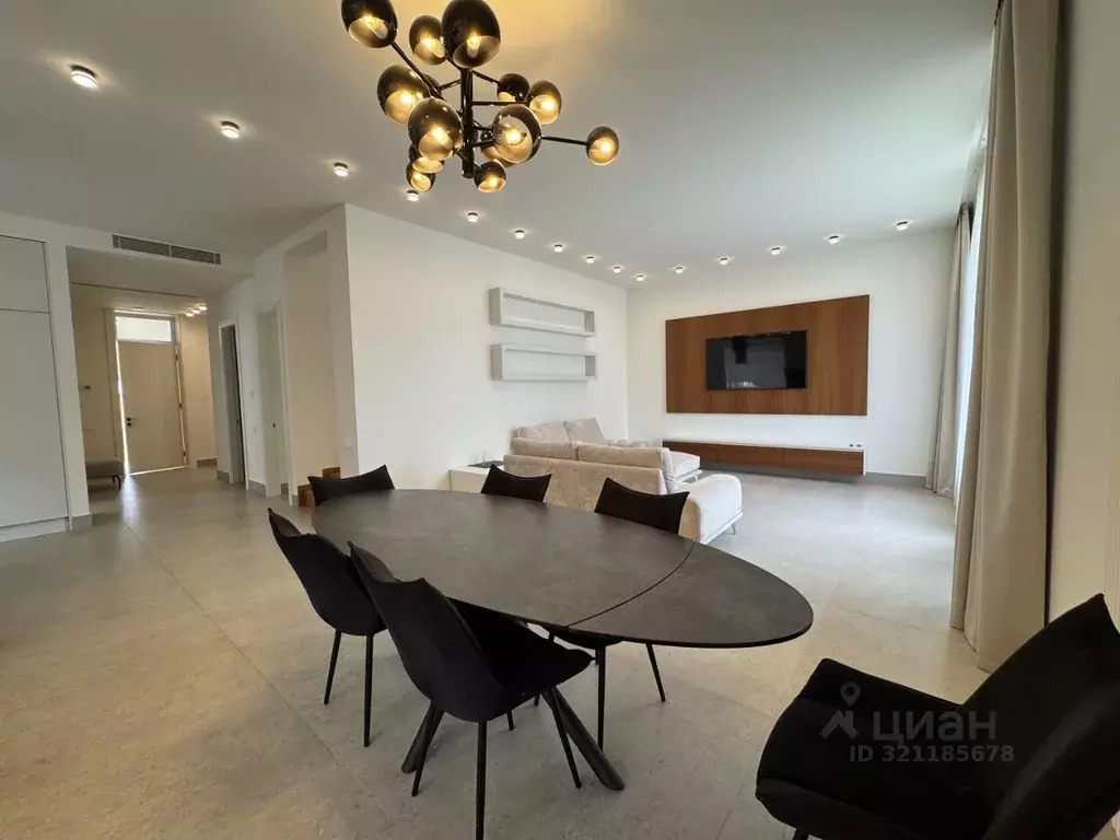 Коттедж в Московская область, Красногорск городской округ, д. ... - Фото 2