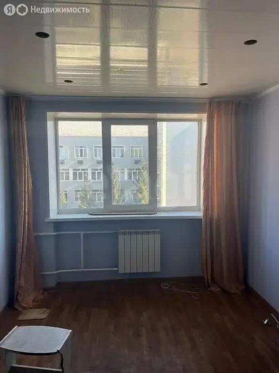 1к в -комнатной квартире (15.7 м) - Фото 1