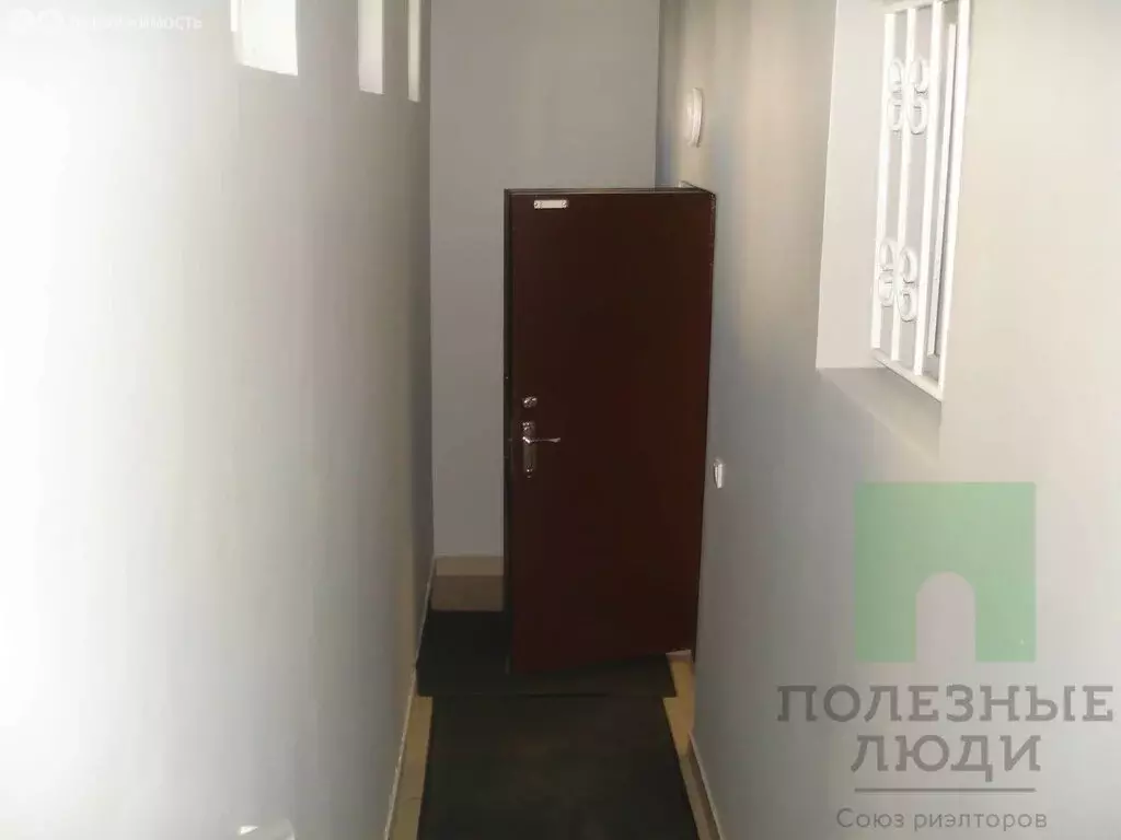 Офис (185.5 м) - Фото 2