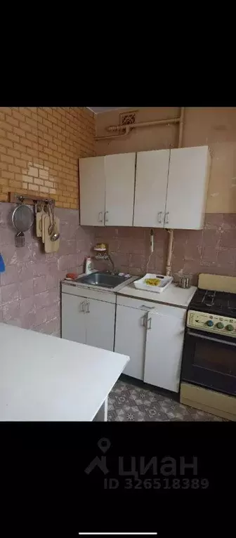 Комната Волгоградская область, Волгоград ул. Салтыкова-Щедрина, 30 ... - Фото 2