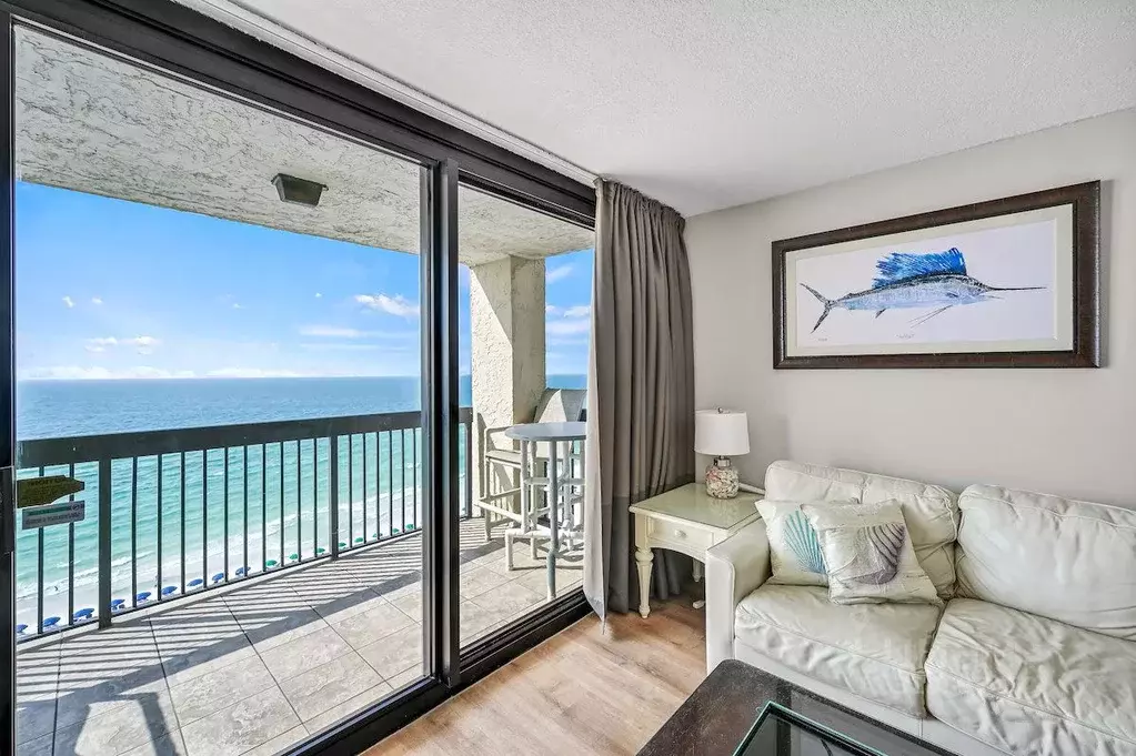 1-к кв. Краснодарский край, Сочи Курортный просп., 87к4 (32.2 м) - Фото 2