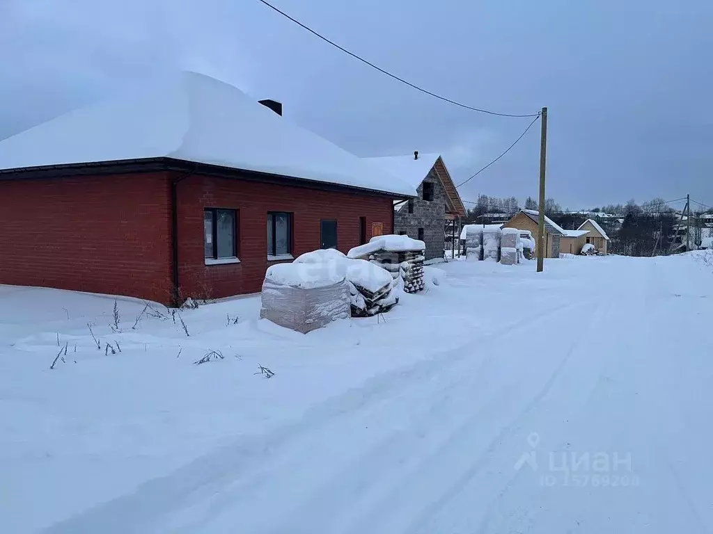 Купить Квартиру В Выльгорте Сыктывдинского Района