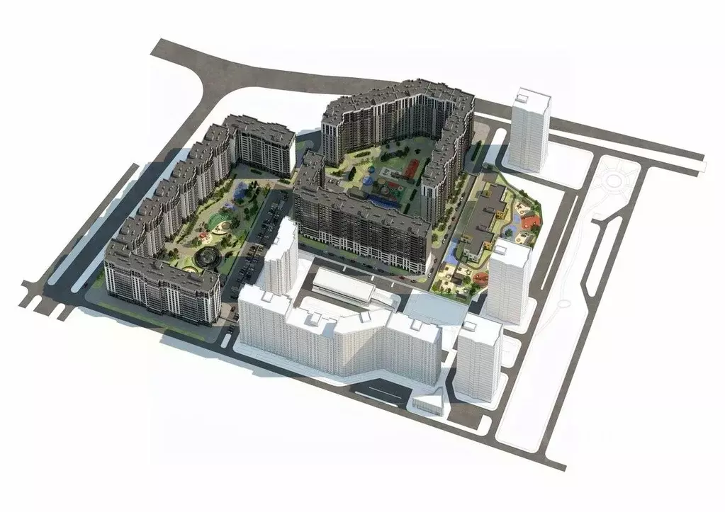 Гараж в Ленинградская область, Мурино Всеволожский район, Фотограф ... - Фото 2