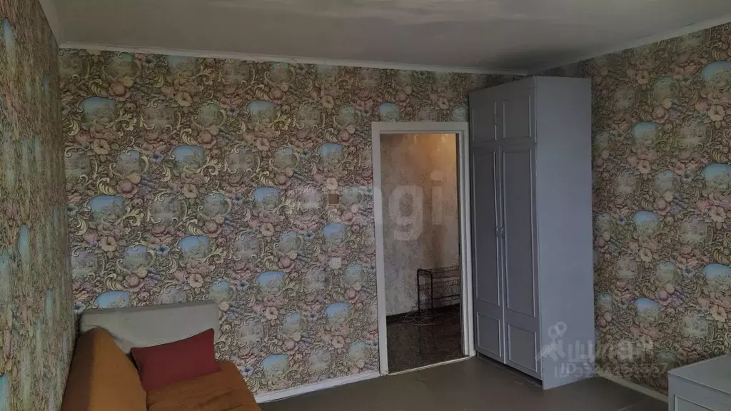 3-к кв. Ставропольский край, Ставрополь ул. Васякина, 192 (68.0 м) - Фото 2