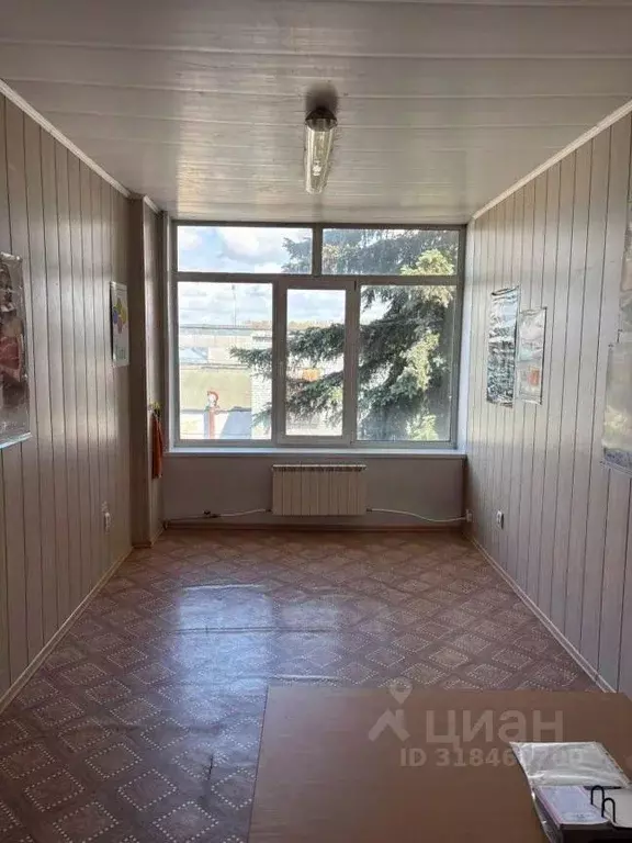 Офис в Новосибирская область, Бердск ул. Ленина, 23Б (17 м) - Фото 0