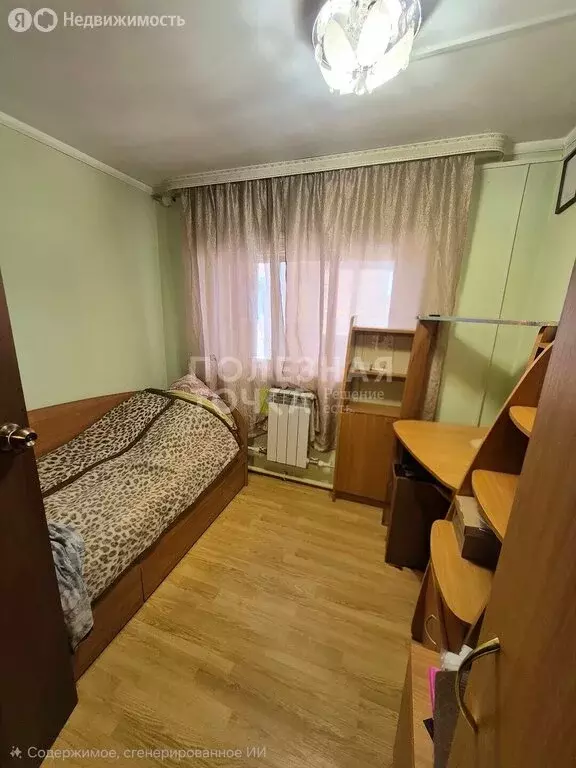 Дом в Иволгинский район, сельское поселение Гурульбинское, село ... - Фото 2