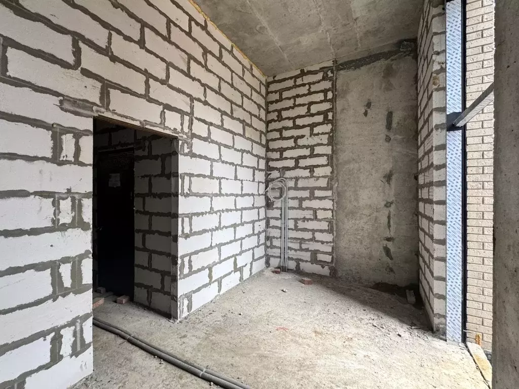 Помещение свободного назначения в Московская область, Красногорск ... - Фото 1