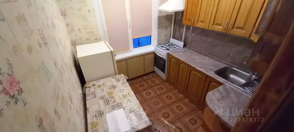 1-к кв. Ярославская область, Ярославль ул. Саукова, 7 (33.0 м) - Фото 0