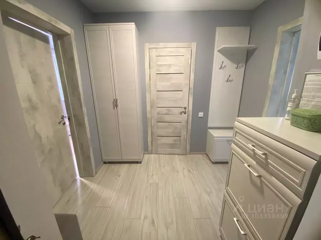 Помещение свободного назначения в Краснодарский край, Краснодар ул. ... - Фото 1