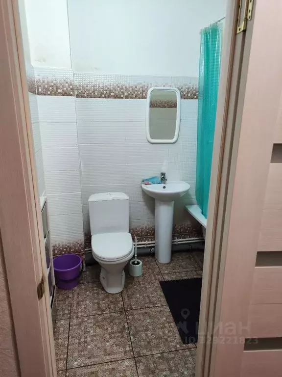 Студия Пензенская область, Пензенский район, Засечный сельсовет, с. ... - Фото 2