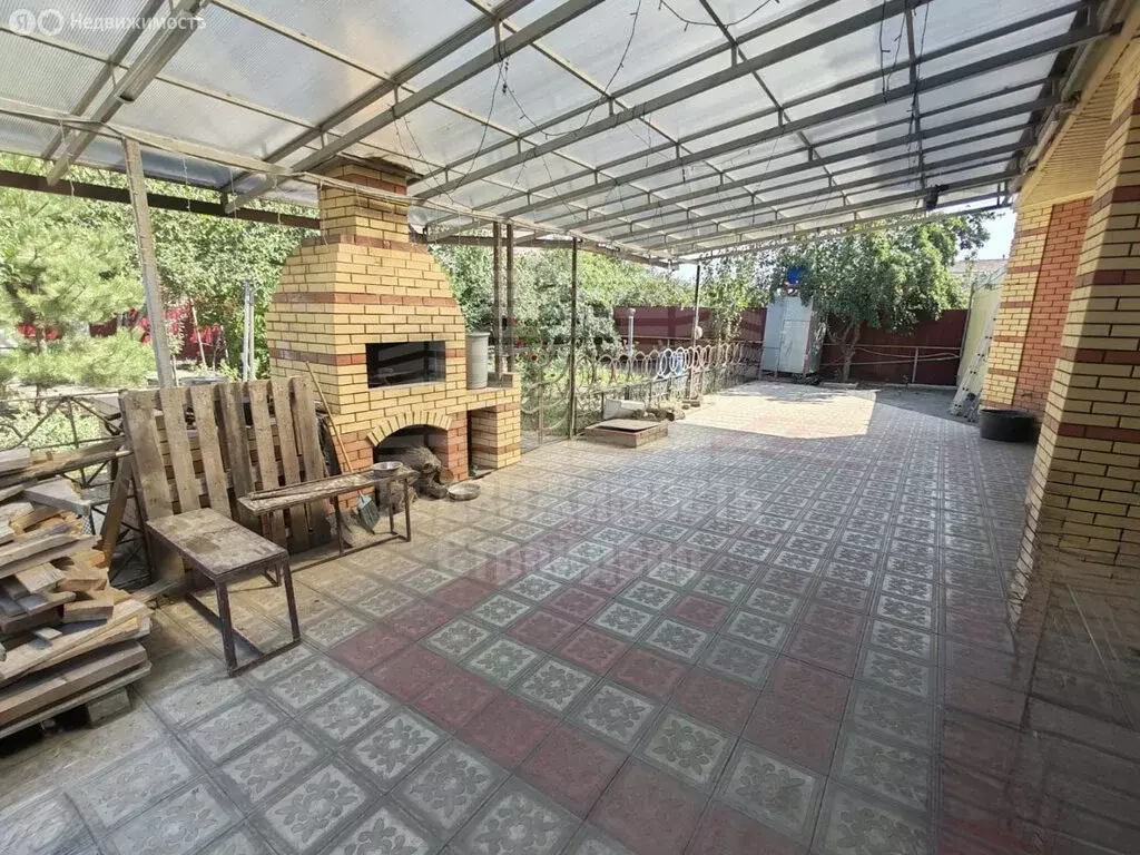 Дом в Таганрог, Ореховая улица (152 м) - Фото 1