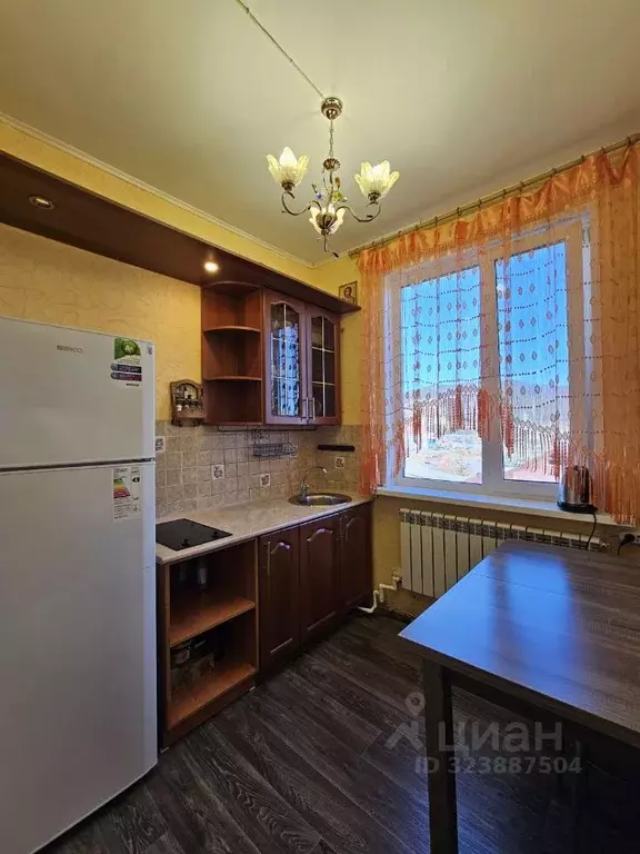 Дом в Магаданская область, Магадан ул. 2-я Сибирская, 16 (110 м) - Фото 1