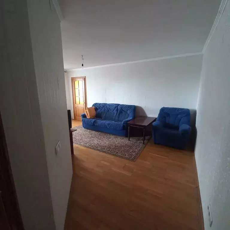 Продаётся 2-к квартира, 44 м - Фото 0