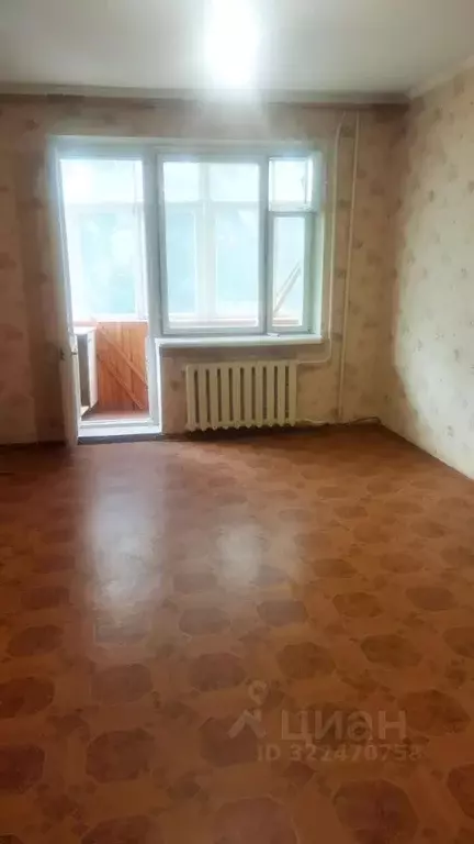 Комната Ростовская область, Таганрог Каркасный пер., 13 (15.0 м) - Фото 1