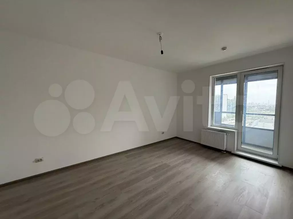 2-к. квартира, 65 м, 12/12 эт. - Фото 0